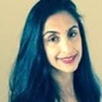 Speaker: Dr. Sheema Khan