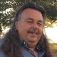 Search Steven Byers Obituaries and Funeral Services