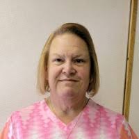 20+ "Deb Killian" profiles