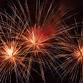 73rd Annual Freedom Celebration
