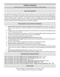 Download and customize for a perfect cover letter. Staff Accountant Accountant Resume Job Resume Samples Resume Examples