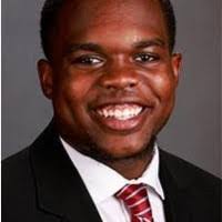 Darrell Thornton's Instagram, Twitter & Facebook