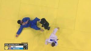 4,5 sur 5 étoiles 46 évaluations. Le Palmares Du Judoka Casse Matthias Resultats Videos Photos