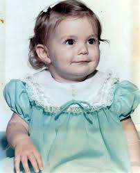 Kristine Diethrich Obituary