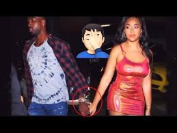 Tristan Thompson Cheats On Khloe Kardashain With Kylie Jenner S Bff Jordyn Woods Youtube Khloe Kardashain Kylie Jenner S Kylie Jenner