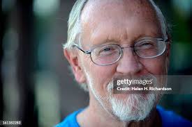 12 Dave Eckhardt Photos & High Res Pictures