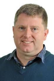 North-West University at the forefront of agricultural innovation