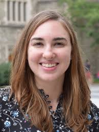 AERA Announces 2020 Recipients of Dissertation and Research Grant Awards