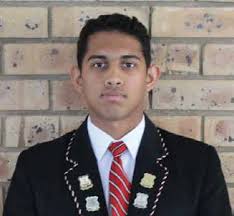 M ARITZBUR G CO LLEGE N º 156 OC T O BER 2022