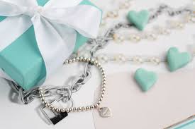 Check spelling or type a new query. How To Authenticate Tiffany Jewellery The Luxury Hut