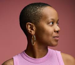 SPACE Gallery (@space538) • Instagram photos and videos