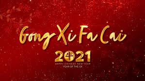 Contact gong xi fa cai 2021 on messenger. Gong Xi Fa Cai Happy Stock Footage Video 100 Royalty Free 1061682307 Shutterstock