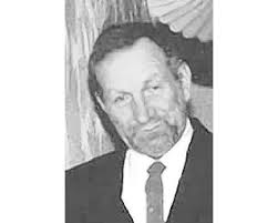 Tyrus Bayle Obituary (1934
