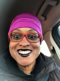 24 minutes time sensitive😳😬🤨😀✋⭐️