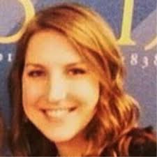 Communication Spotlights