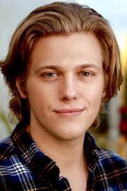 Film e programmi tv di Stefan Marks