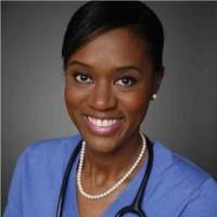 Skin care doctors near New-york, New-york 10003