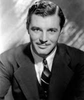 Unexpected Uncle (1941)