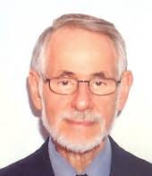 Obituary information for Robert S. Arner