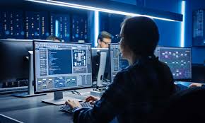 The Beginner's Guide to Managed SD-WAN Services for Business - Cloudscape