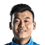 FIFA 19 Players Game Performance