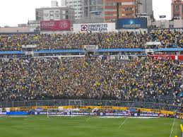 Noticias, reportajes, estadísticas, fotos y videos. America Vs Cruz Azul Final High Stakes Clasico Joven Futnsoccer