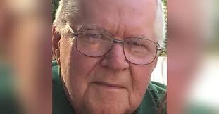 Robert A Barry, Sr. Obituary