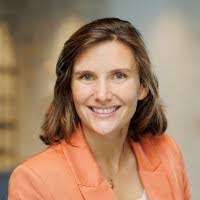 Colby Leclerc's Instagram, Twitter & Facebook