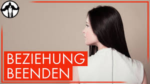 7 anzeichen, dass du deine beziehung beenden solltest. Beziehung Beenden In Liebe Und Emotionaler Klarheit Youtube