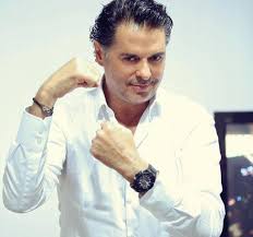 Subscribe and never miss a video: Ù‡Ù„ ÙŠØ·Ù„Ù‚ Ø±Ø§ØºØ¨ Ø¹Ù„Ø§Ù…Ø© Ø§Ù„Ù„ÙŠ Ø¨Ø§Ø¹Ù†Ø§ Ø¨Ø¹Ø¯ Ø¬ÙˆÙ„ØªÙ‡ Ø§Ù„Ø£Ù…ÙŠØ±ÙƒÙŠØ© Ù…Ø¬Ù„Ø© Ø³ÙŠØ¯ØªÙŠ