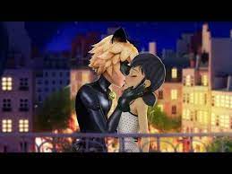 All Videos Youtube In 2021 Miraculous Ladybug Movie Miraculous Ladybug Miraculous Ladybug Anime