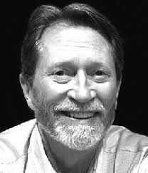 Dale Doherty's Instagram, Twitter & Facebook