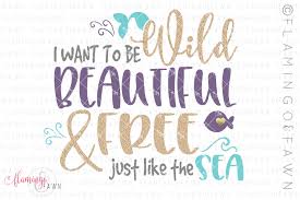 If you like a more streamlined look, this scales. Mermaid Saying Svg Png Dxf Eps 380276 Svgs Design Bundles