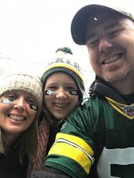 Paul "Mike" Stoehr Obituary