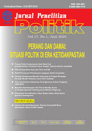 Perbandingan antara etika islam dengan etika sekuler. Pdf Etika Perang Dalam Islam Dan Teori Just War
