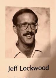 Covington Jr. High school memories