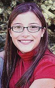 North Huron announces honor students