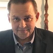 Gary Vaughn's Instagram, Twitter & Facebook