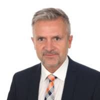 30+ "Michael Igel" profiles