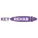 Key Rehabilitation logo