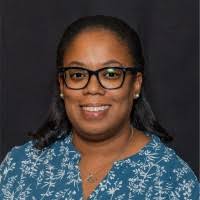 Abigail Barnard Email & Phone Number