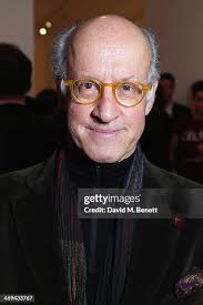 479 Victoria Miro Stock Photos, High-Res Pictures, and Images