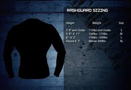 Hayabusa Mizuchi Rashguard Long Sleeve White