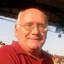 Ray Charles Kidd Obituary