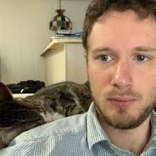 Andrew Kerr's Profile