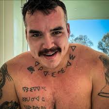 🎁 Akool's Holiday Deal is LIVE! Dec 22–28 only → 50% OFF + Unlimited  Videos Create nonstop. Experiment freely. Make the videos you've always  imagined Don't miss it! Upgrade now! #Akool #HolidaySale #