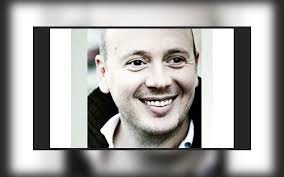 Вячеслав солдатенко (слава сэ) | facebook. Umycwfgwgqham