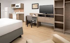 Maybe you would like to learn more about one of these? Woodspring Suites Seattle Redmond Woodspring Suites