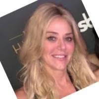 Anna Kittleson's Instagram, Twitter & Facebook