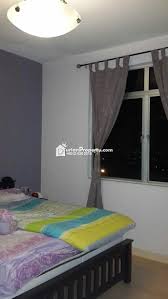 3 055 просмотров 3 тыс. Property For Sale In Malaysia Property For Sale Property Home Decor